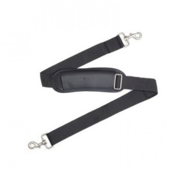 TARGUS SPARE SHOULDER STRAP COMPATIBLE WITH ALL ED-preview.jpg